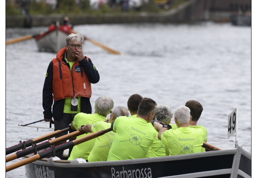 20251011-Grachtenrace-JP-210